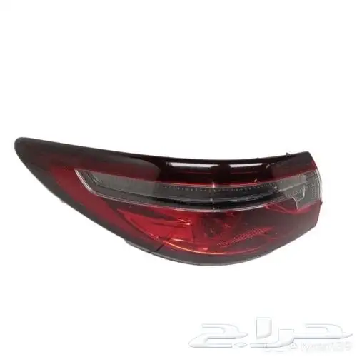 اسطبات مازدا 6 موديل 2019 2026 ديبو تايوان 0