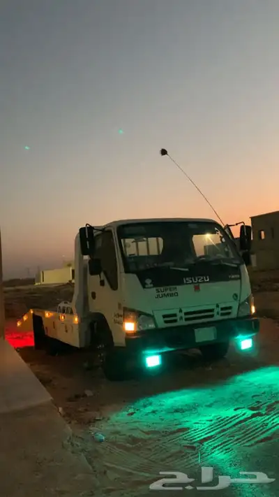 سطحه 0