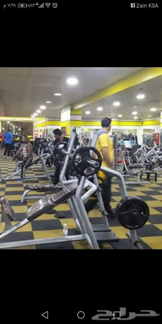 أرضيات مطاطيه بلاط مطاطي ملاعب ربر ملاعب عشب صيانة ملاعب عش 6