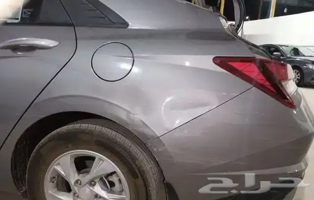 ورشة ميكانيكا و كهرباء و سمكرة لجميع انواع السيارات ب 0