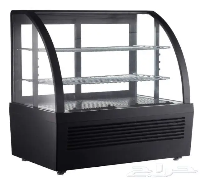 عروض ثلاجات الات قهوة صانعات ثلج 9