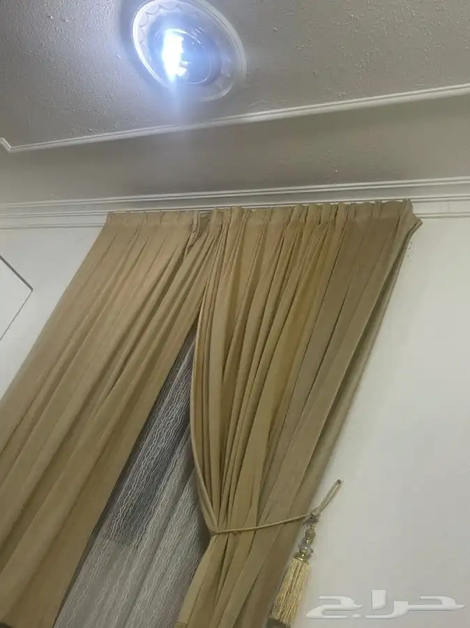 ستاره مخمل مع دانتيل 0