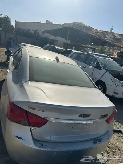 بيع قطع امبالا 2016 1