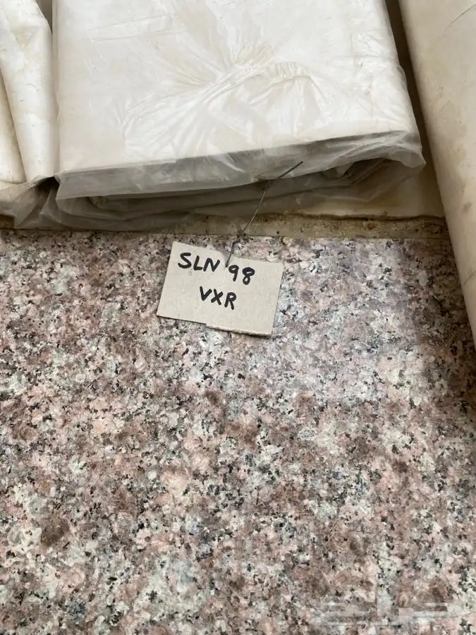 شطرطون هايلكس من مديل 84 إلى 96 6