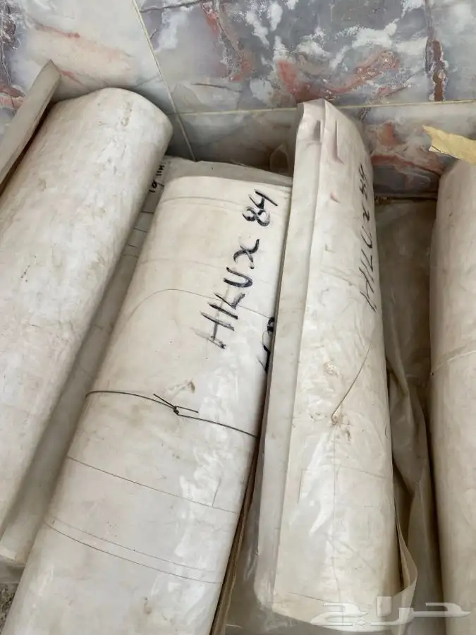 شطرطون هايلكس من مديل 84 إلى 96 8