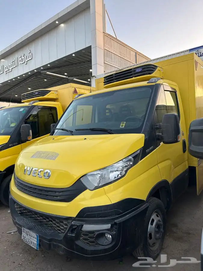 سيارات متنوعه دينات باصات قلابات 23