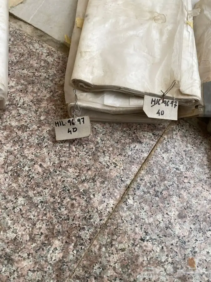 شطرطون هايلكس من مديل 84 إلى 96 7