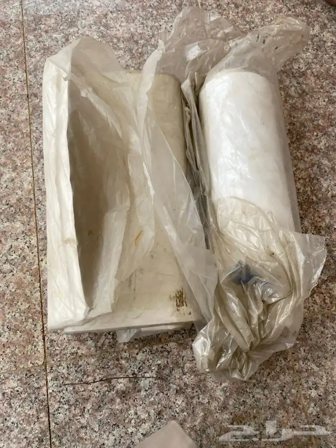 شطرطون هايلكس من مديل 84 إلى 96 12