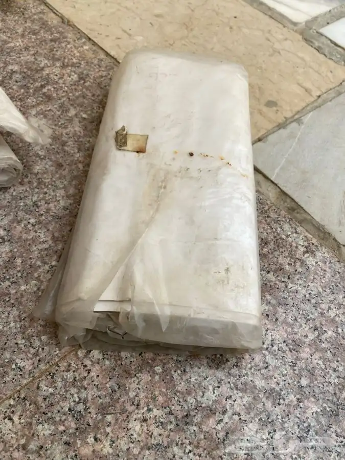 شطرطون هايلكس من مديل 84 إلى 96 10