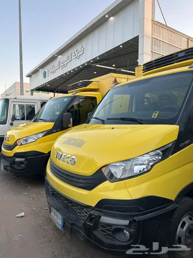 سيارات متنوعه دينات باصات قلابات 24