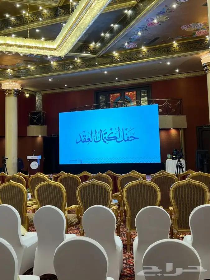 تاجير شاشات ليد شاشات طولية عرضيه تفاعلية 0