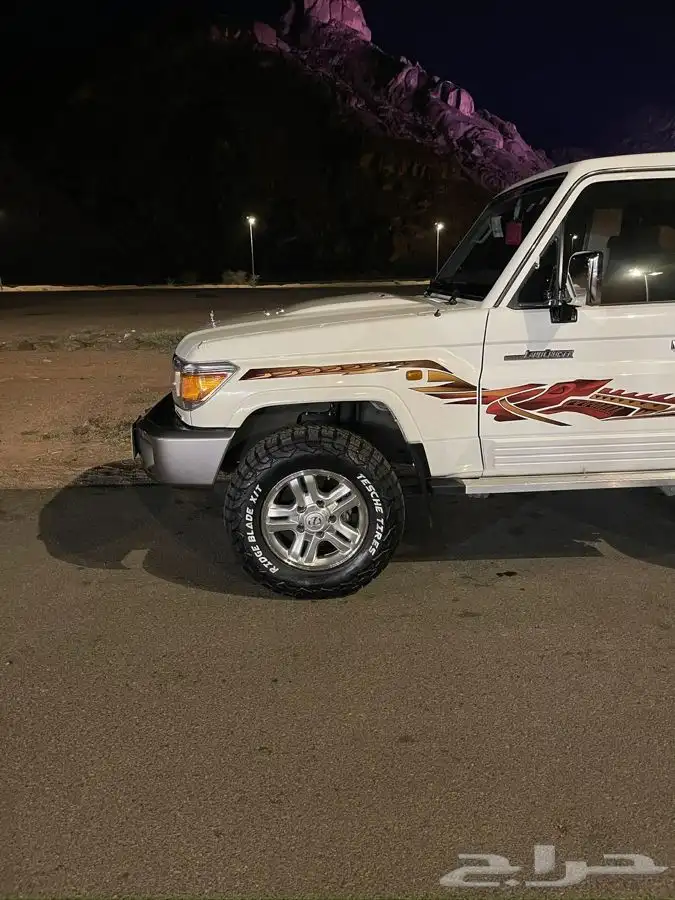 جنوط لكزس 17   2002   شفه عريض نيكل فيصل الحميد للربع و شاص 10