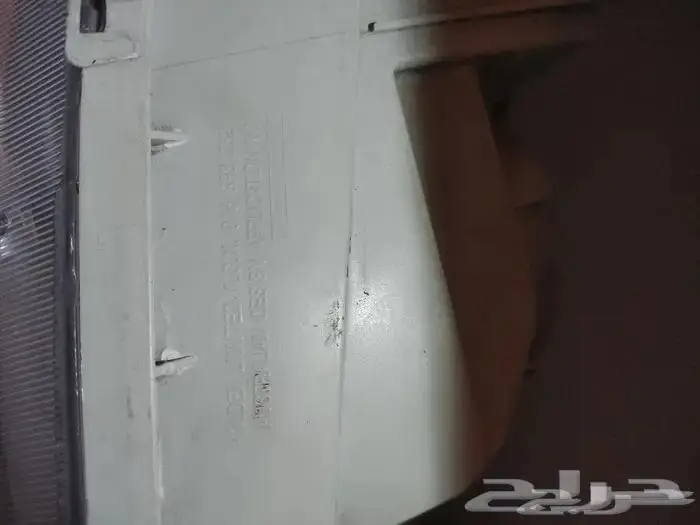 لومينا اس اس قطع بيع سمح مرره 28