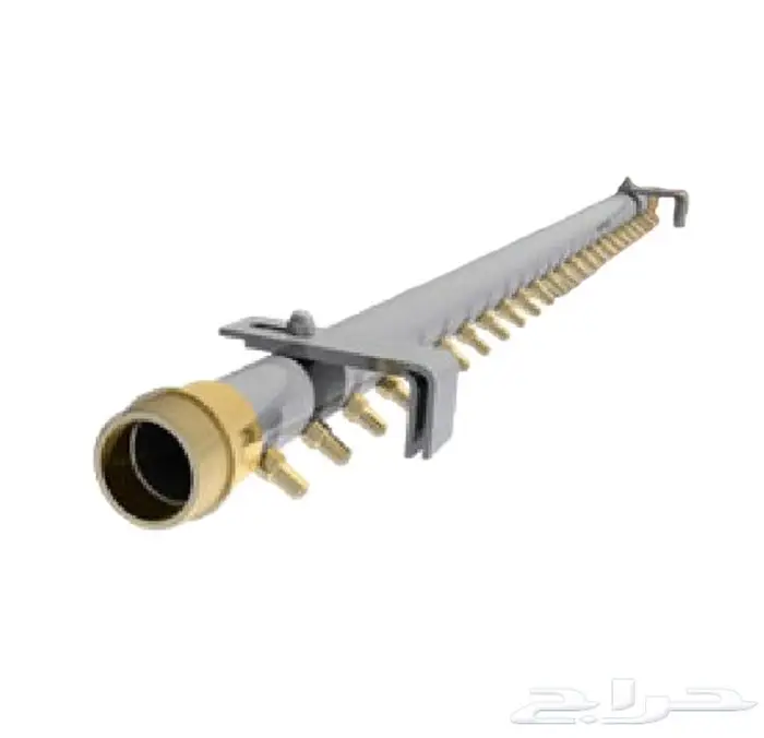 مصبات شلال ستارة 0