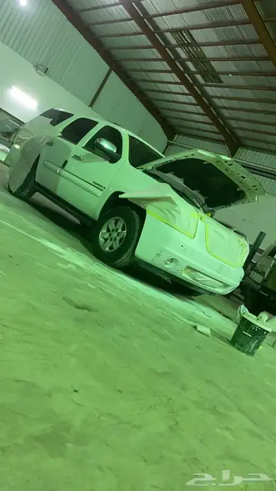 ورشه اضواء الخميس سمكره 15