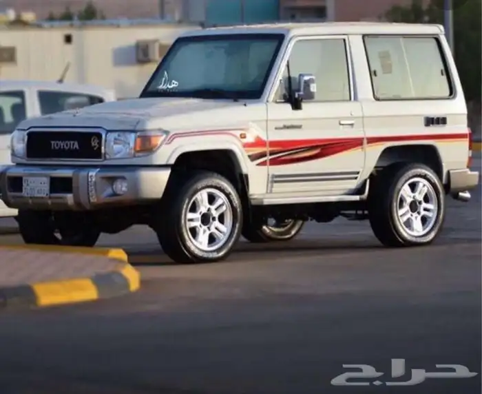 جنوط لكزس 17   2002   شفه عريض نيكل فيصل الحميد للربع و شاص 6