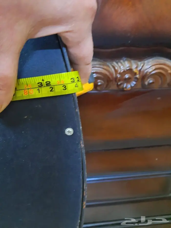 مرايه نضيفه 1