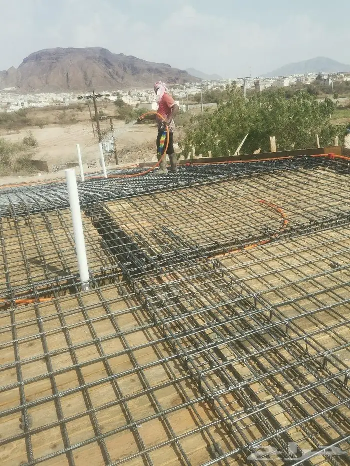 مقولات محايل عسير 71