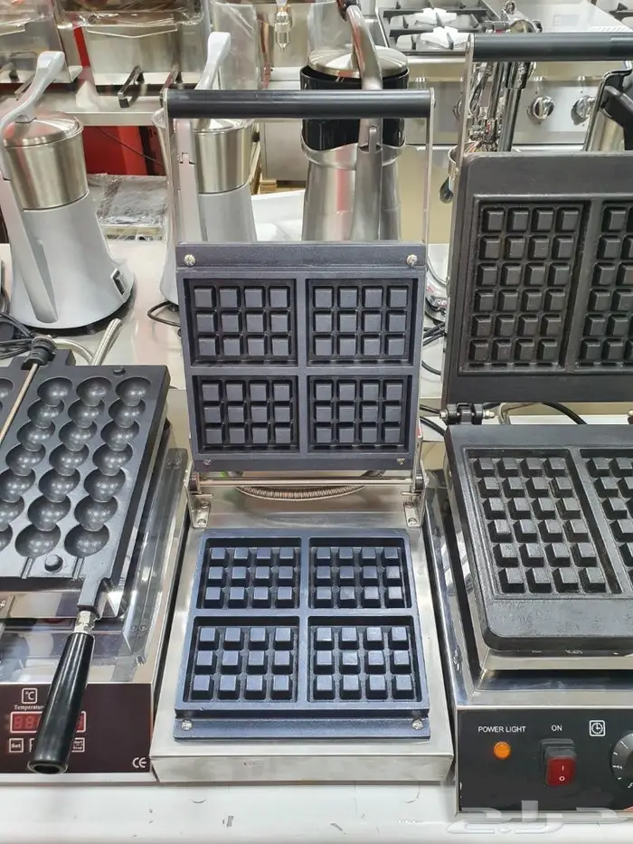 عروض ثلاجات الات قهوة صانعات ثلج 61