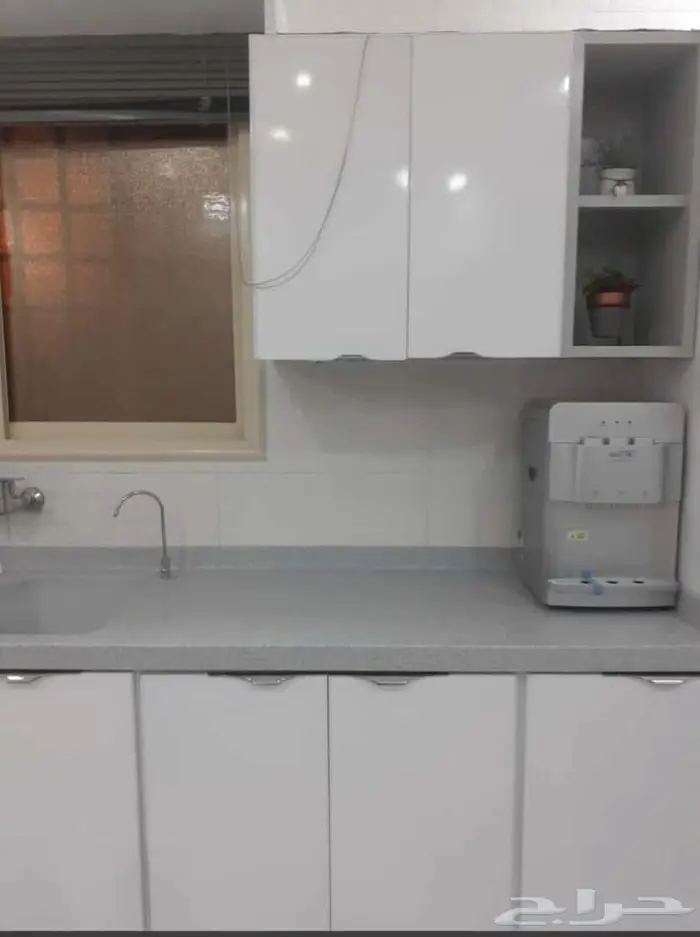 فلاتر مياه تحليه منزليه مطابخ في جده 3