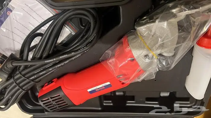 حلاقة مواشي حلاقة ابل حلاقة غنم 22