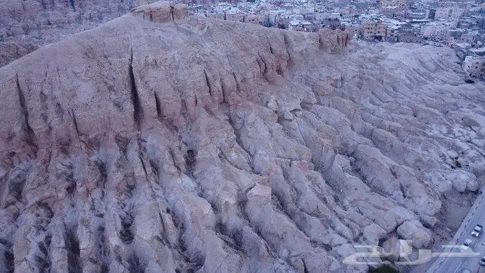 مصور درون الاحساء الهفوف الدمام الخبر رماح القصيم 0