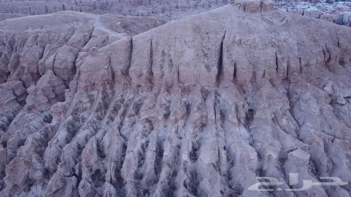 مصور درون الاحساء الهفوف الدمام الخبر رماح القصيم 3