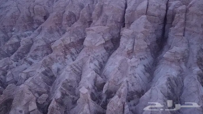 مصور درون الاحساء الهفوف الدمام الخبر رماح القصيم 4