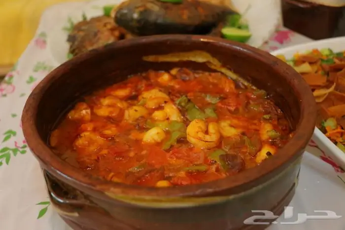 اكل بيتي طعام البيت صحي وطازج للافر اد والاسر 1