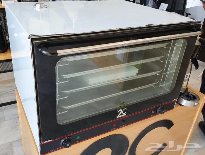 عروض ثلاجات الات قهوة صانعات ثلج 25