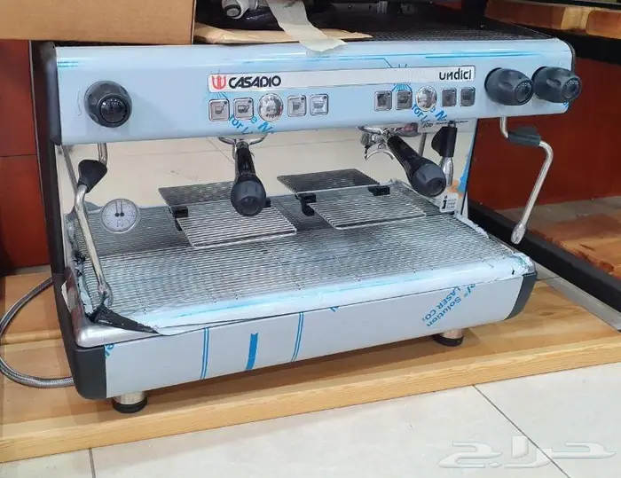 عروض ثلاجات الات قهوة صانعات ثلج 14