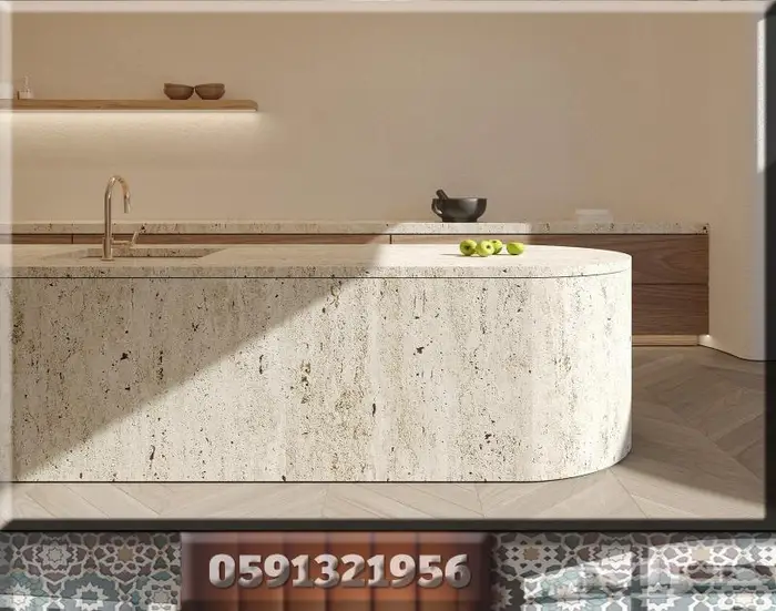 تصميم ديكور داخلي مصمم ديكورات تصميم كافيه تصميم محل تصميم3D 32