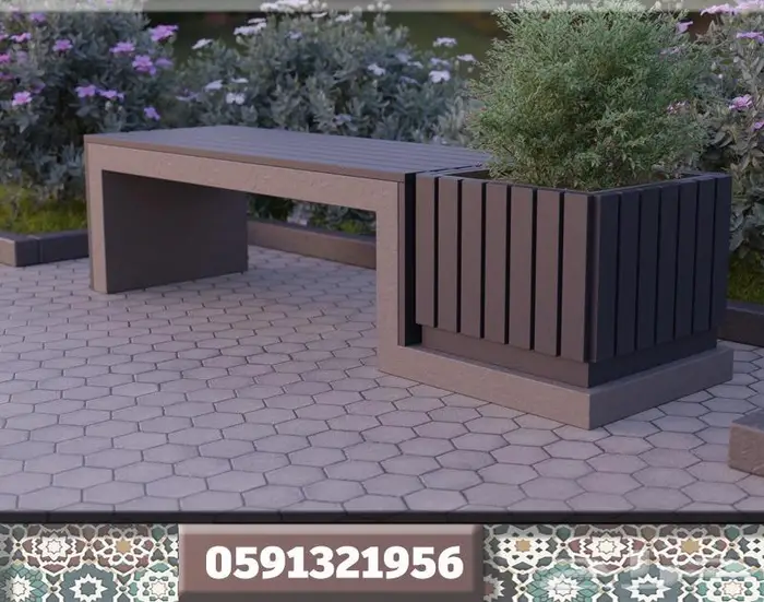تصميم ديكور داخلي مصمم ديكورات تصميم كافيه تصميم محل تصميم3D 36