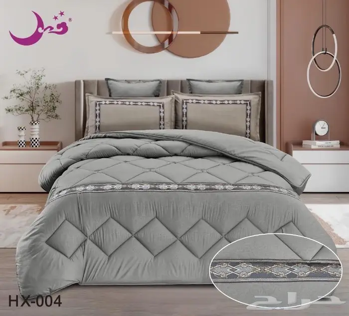 مفارش صيفيه مخفضه 145 11