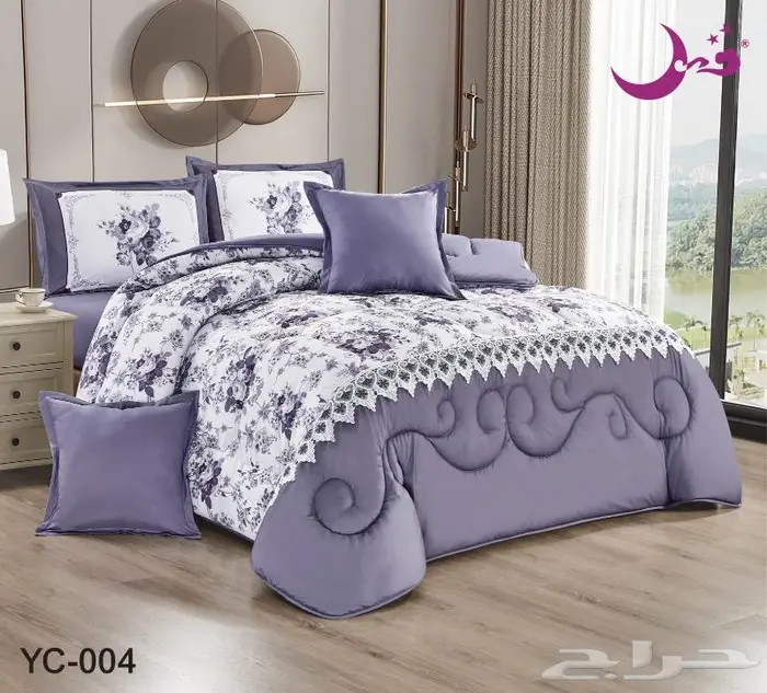 مفارش صيفيه مخفضه 145 0