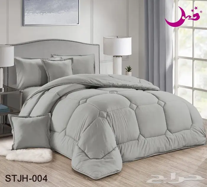 مفارش صيفيه مخفضه 145 26