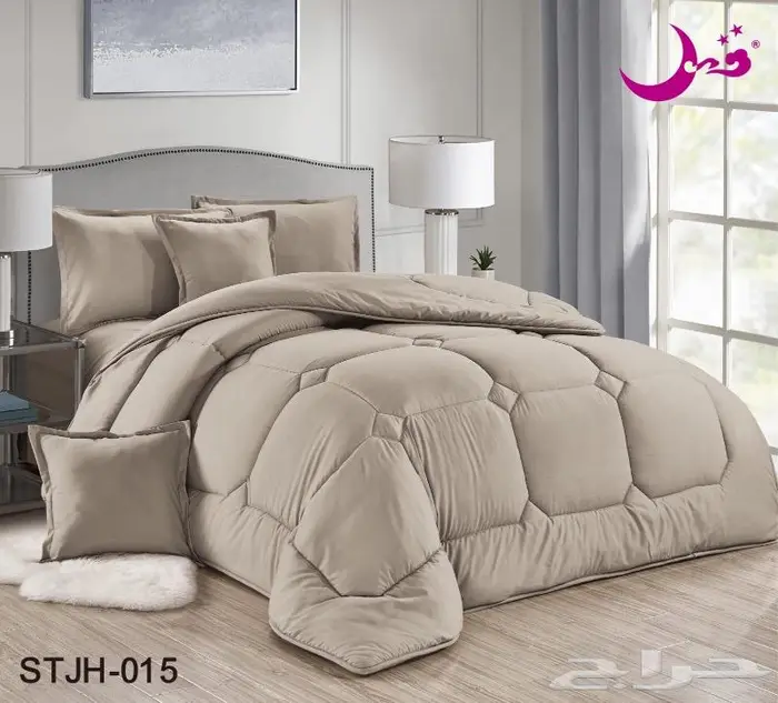 مفارش صيفيه مخفضه 145 27