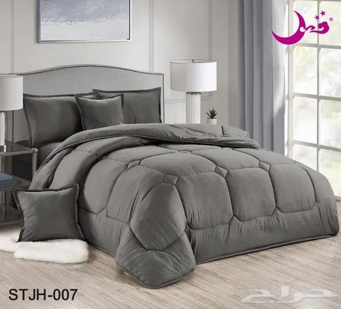 مفارش صيفيه مخفضه 145 28