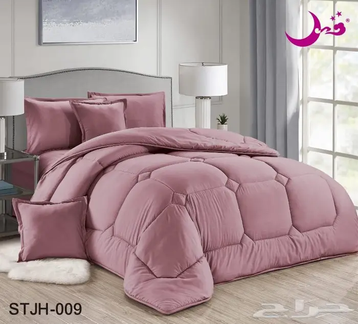 مفارش صيفيه مخفضه 145 29