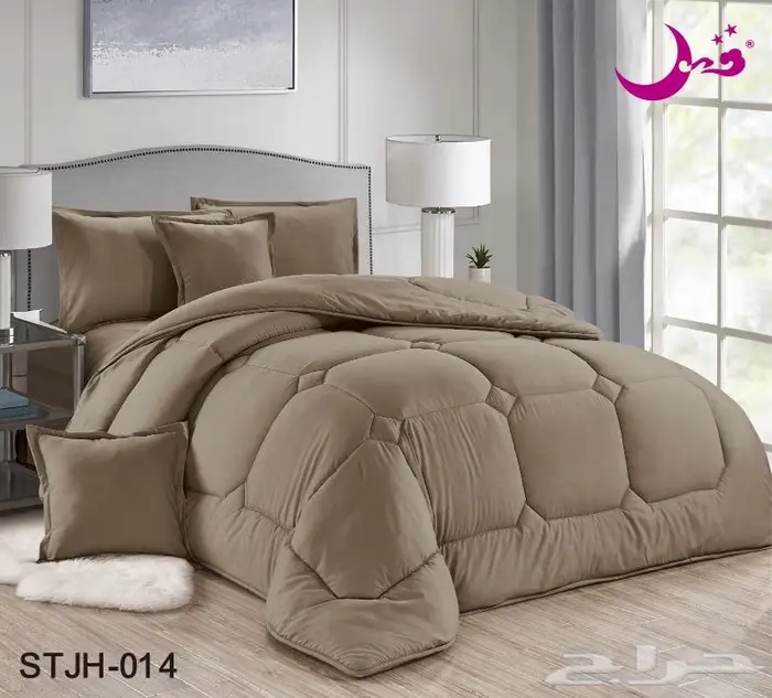 مفارش صيفيه مخفضه 145 30