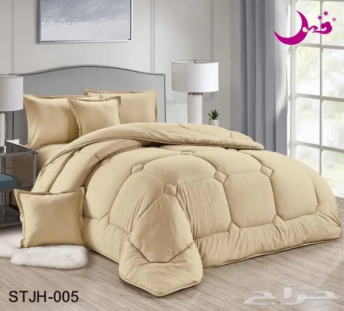 مفارش صيفيه مخفضه 145 31