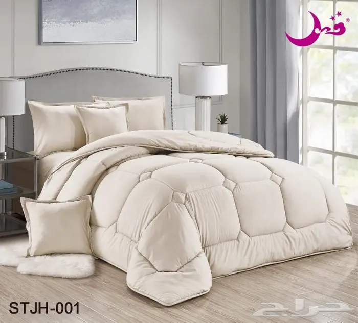 مفارش صيفيه مخفضه 145 32