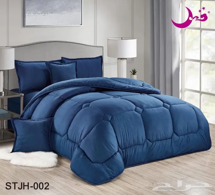 مفارش صيفيه مخفضه 145 33