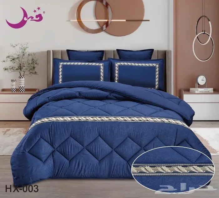 مفارش صيفيه مخفضه 145 13