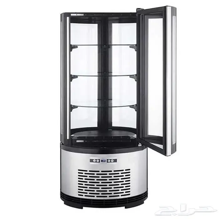 عروض ثلاجات الات قهوة صانعات ثلج 10