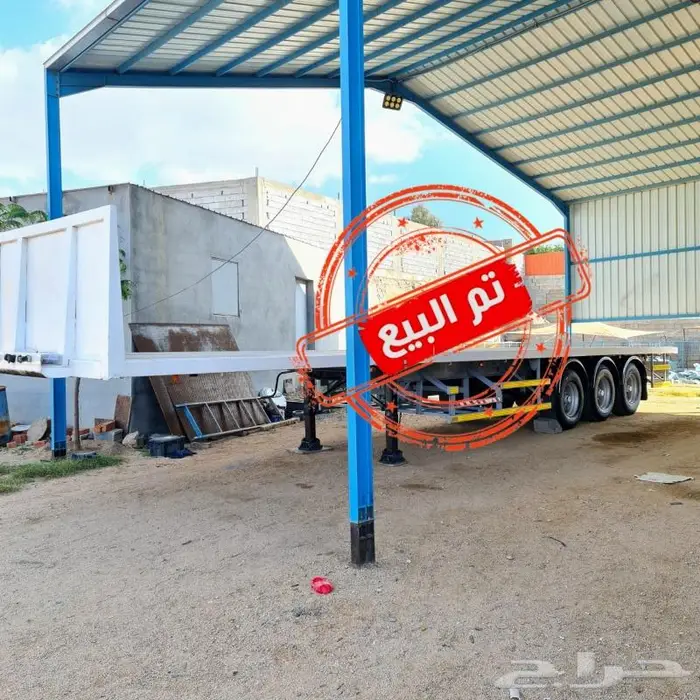 (( تم البيع )) .. 0