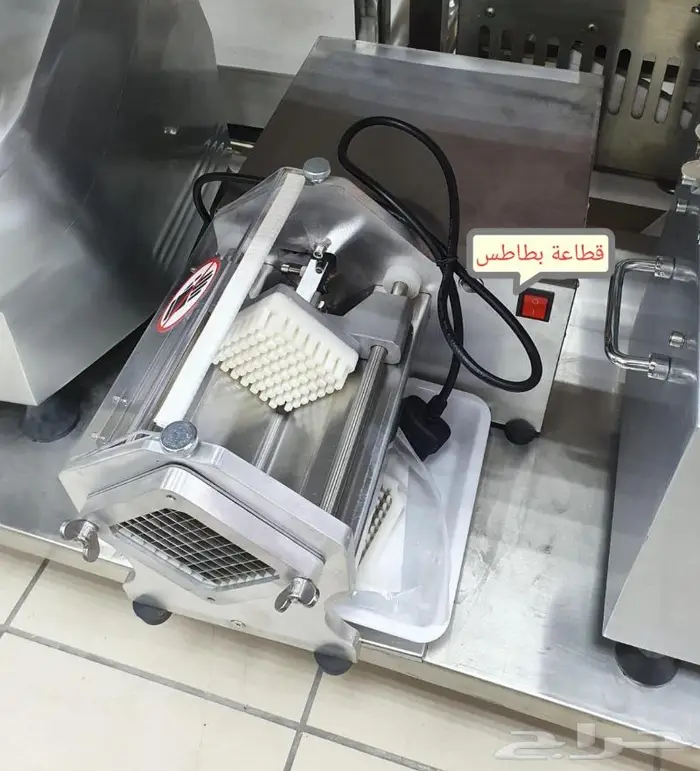 عروض ثلاجات الات قهوة صانعات ثلج 45