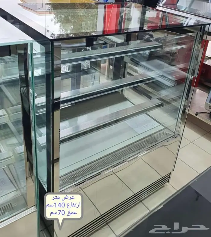 عروض ثلاجات الات قهوة صانعات ثلج 48