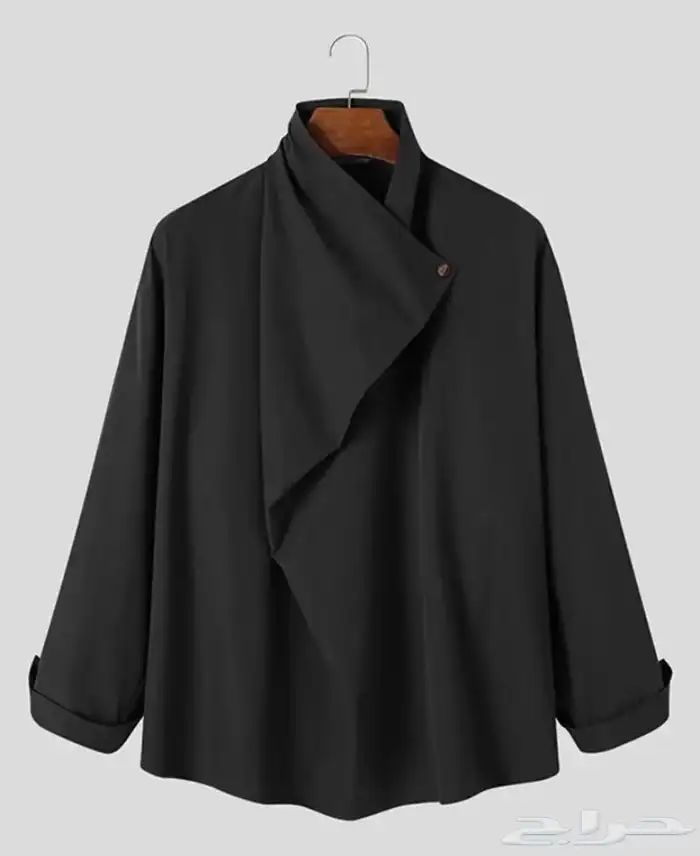 ملابس موديلات ايطالية 6