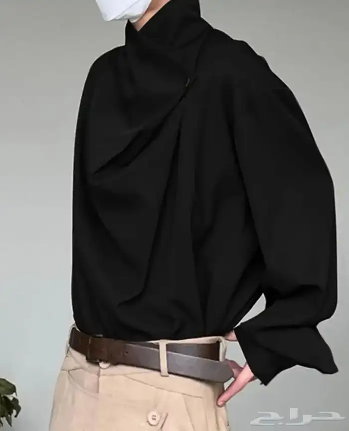 ملابس موديلات ايطالية 7